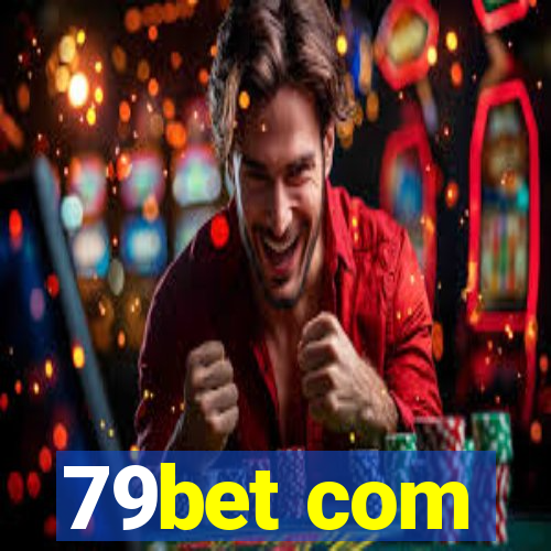 79bet com
